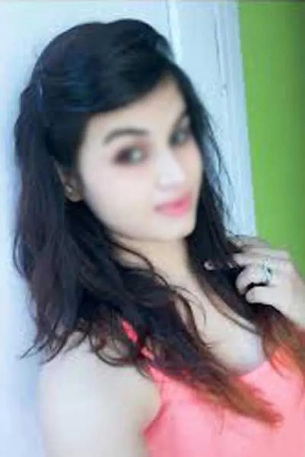 Aruhi Mehta Avatar Bg