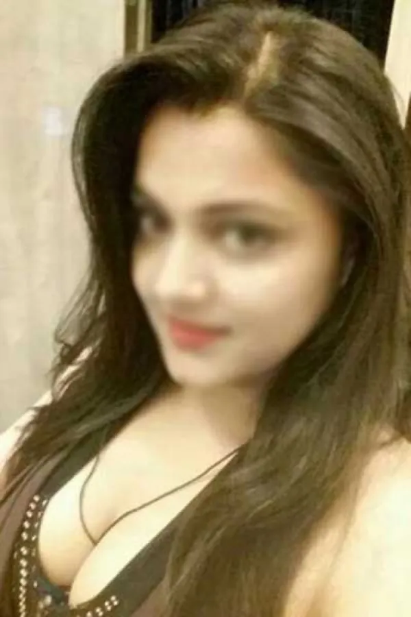Aruhi Mehta Avatar Bg