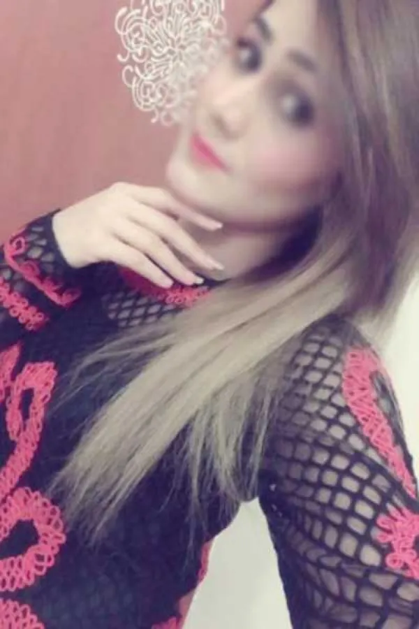 Aruhi Mehta Avatar Bg
