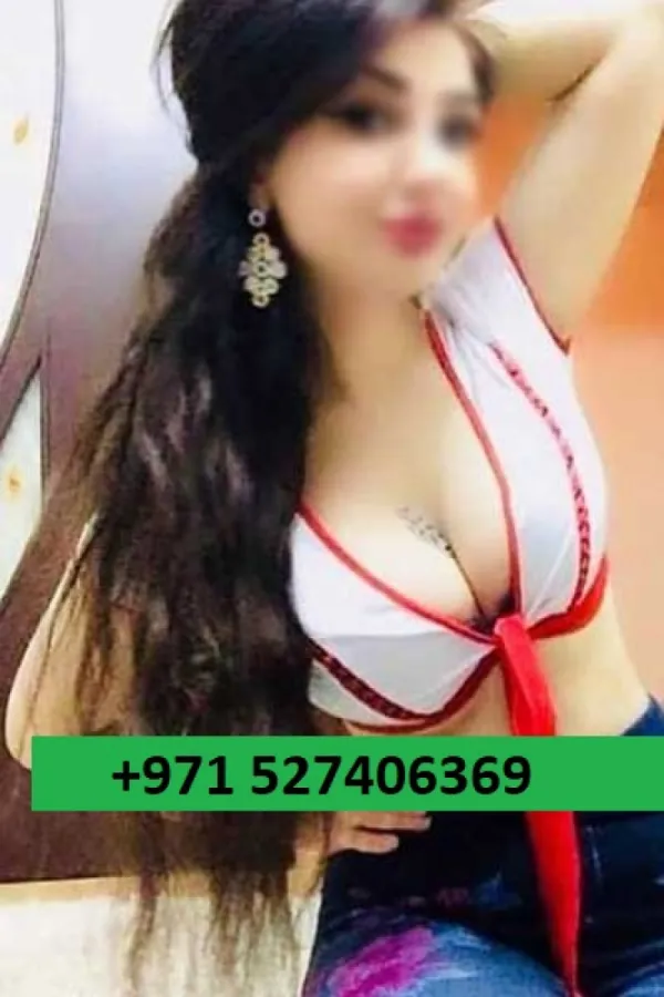 Aruhi Mehta Avatar Bg