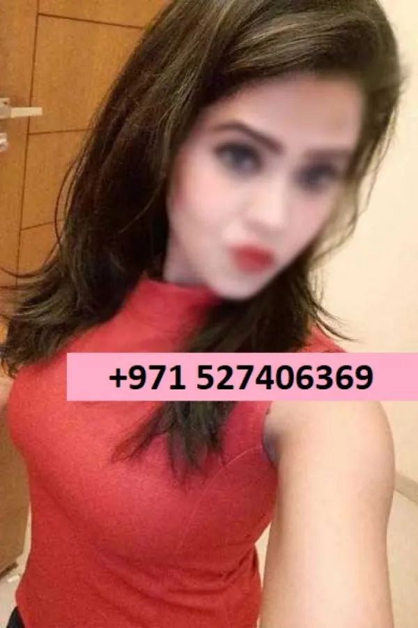 Aruhi Mehta Avatar Bg