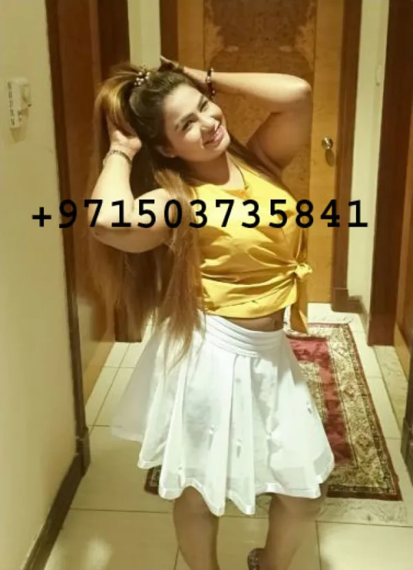 Jhanvi Patel Avatar Bg