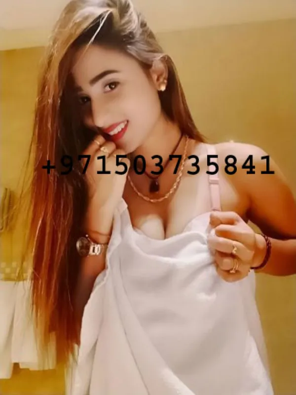 Jhanvi Patel Avatar Bg