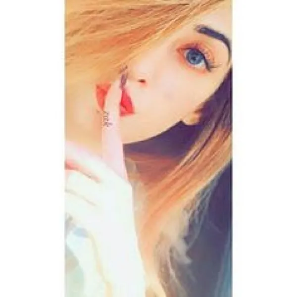 Arman Avatar Bg