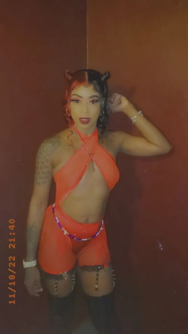 Diamond Avatar Bg