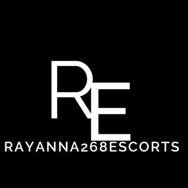 Rayanna Avatar Bg