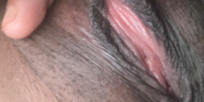 Horny N Well Ready To Fuck I Like Some Real Good Dick