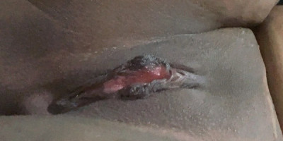 Dominicana con buen coño apretado y calentito