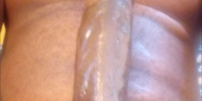 Hot Male in Antigua Ready To Serve Women
