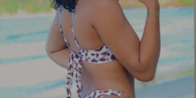 Sexy young energetic east Indian ready to have discreet fun