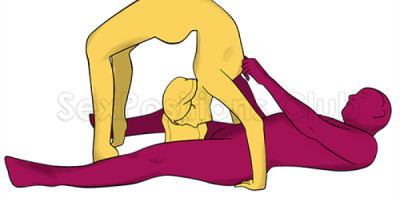 The vacay gurl... simply simple... let's make some money