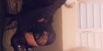 Money in hand i dont do waste matters i grab