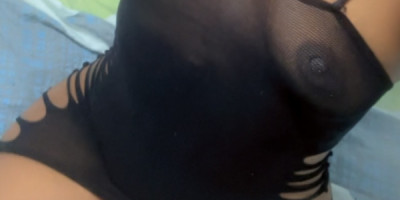 Im from Dominican republic Im here in Antigua hot an wet for you papi let me make u moment happy..