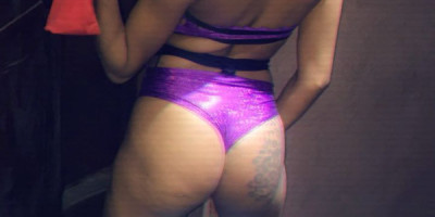 Hi Im XTASSI lets have some fun Im super open minded I wont judge tell me fetish