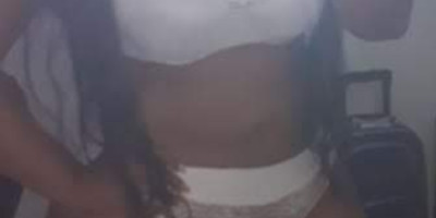 Perla Photo 100 real I am a very successful girl where you will enjoy good sex