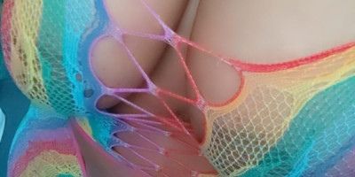 Mujer exótica dispuesta a complacer tus fantasías