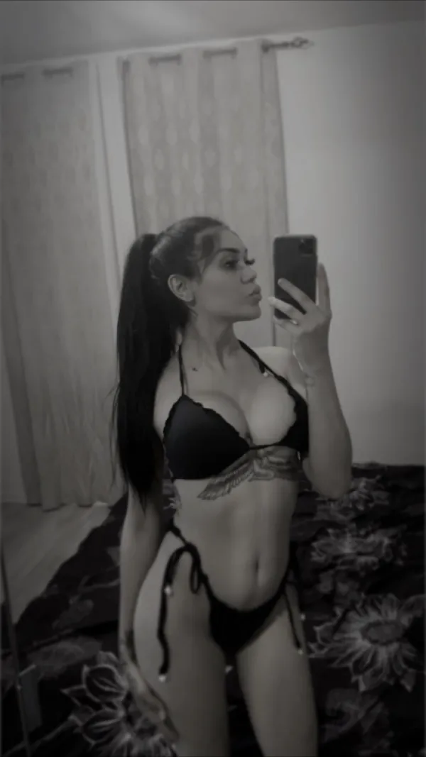 Gigi Avatar Bg