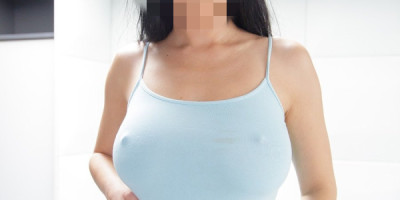 Sexy funny affectionate lady in Tirana now