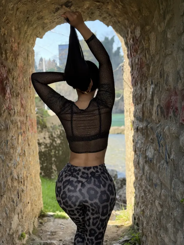 Ayla Avatar Bg