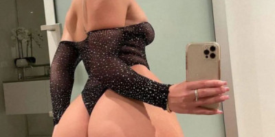 Tirana Good girl good service cheaper avaialble now