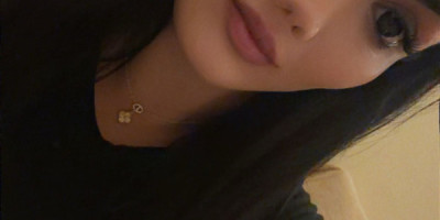 Meraba undulmaz hez yasamaq isteyen vasapa yasin