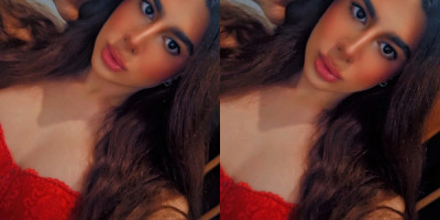 Most Feminine Hot Shemale in Yerevan Melissa