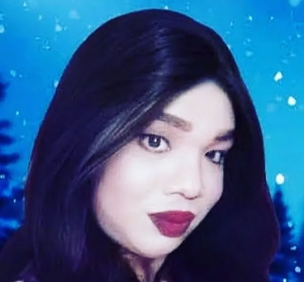 Liset Avatar Bg