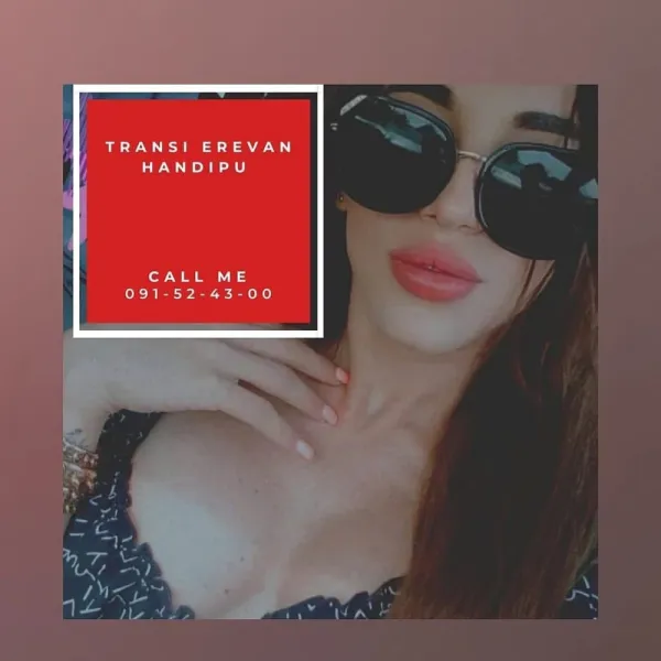 Karina Avatar Bg