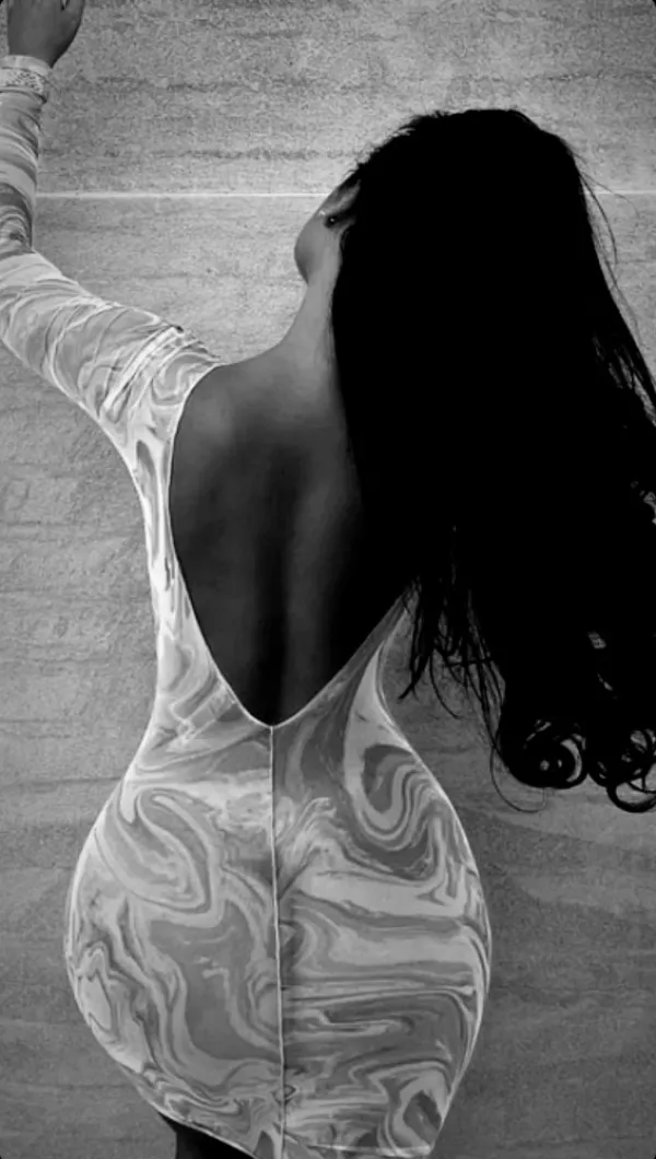 Lana Avatar Bg