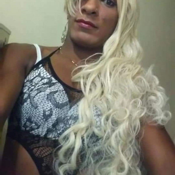 Chica trans en Erevan dispuesto a complacer todas tus fantasías sexul-big-0