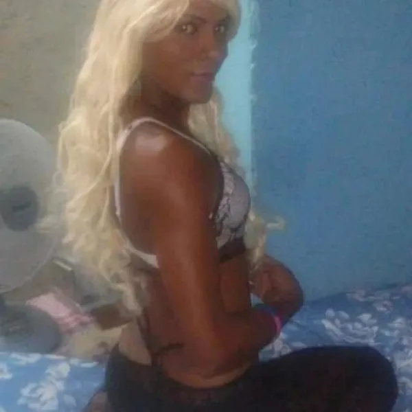 Eli S Trans Erevan Avatar Bg