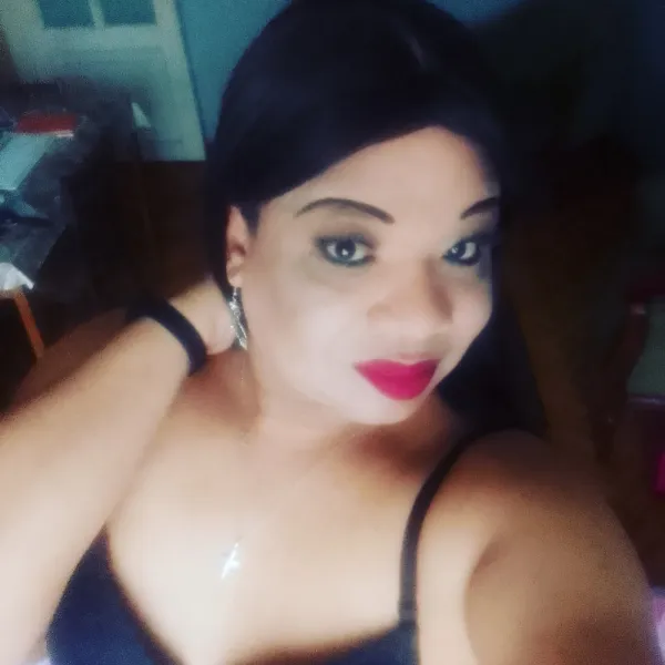 Katalella Avatar Bg