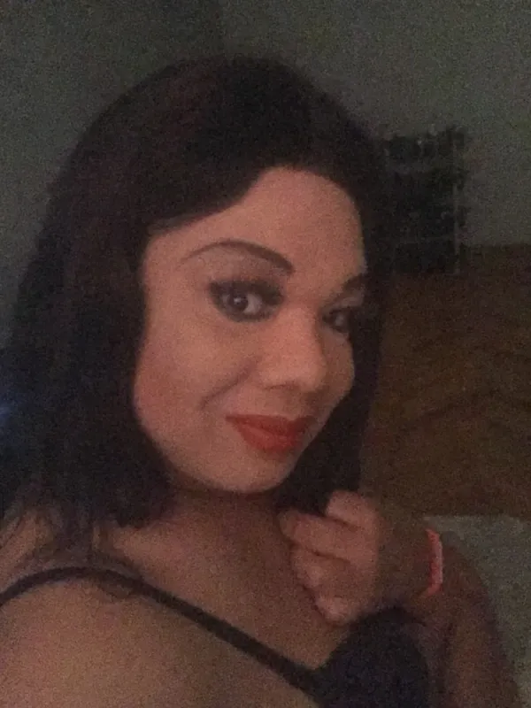 Katalella Avatar Bg