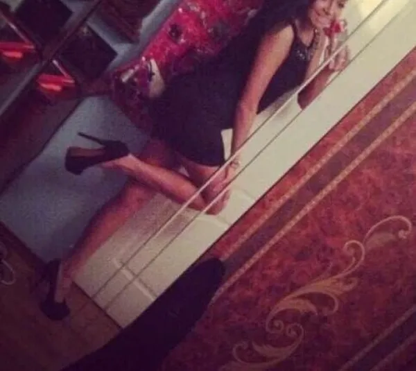 Net Avatar Bg