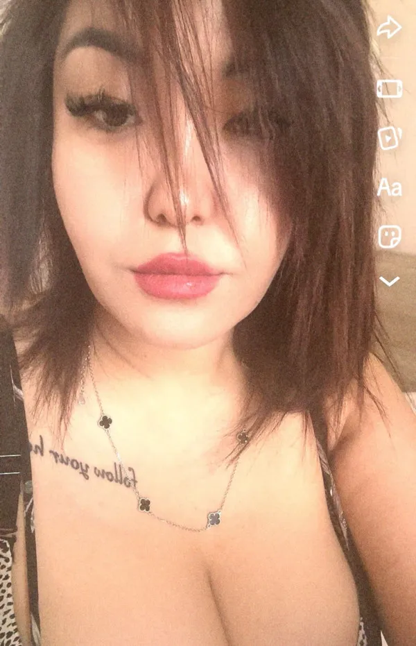 Mira Avatar Bg