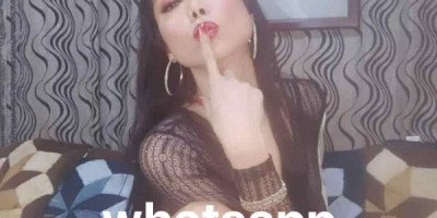 Армянские девушки - 29 ответов на форуме clubksamata.ru ()