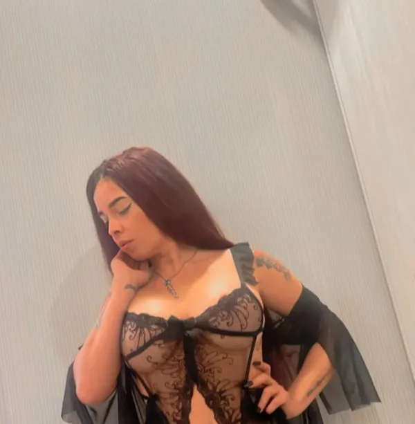 Exxxtasis Avatar Bg