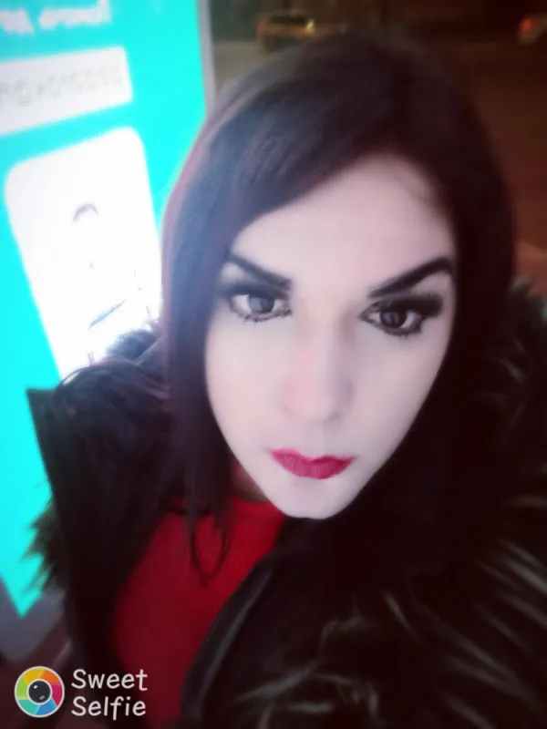 Keilis Avatar Bg