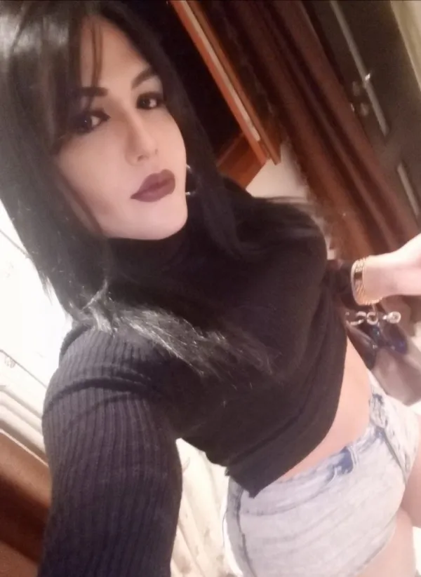 Victoria Avatar Bg