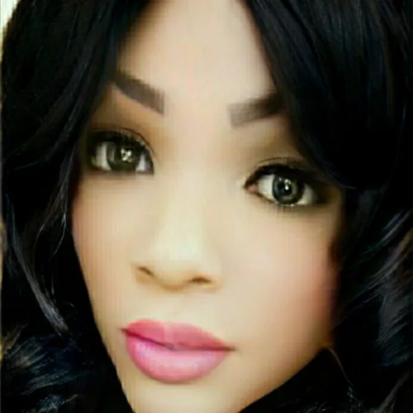 Andrea Avatar Bg