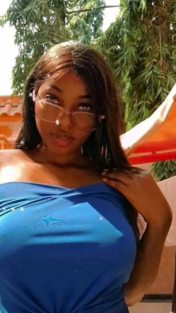 Whitneymassagista Avatar Bg