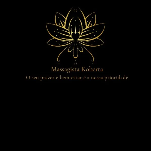 Roberta Miguel Avatar Bg