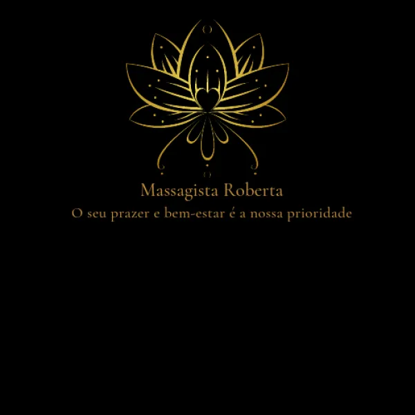 Roberta Miguel Avatar Bg