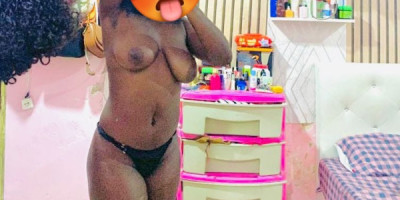 Nolla sou carinhosa sexy linda esbelta e muito safada