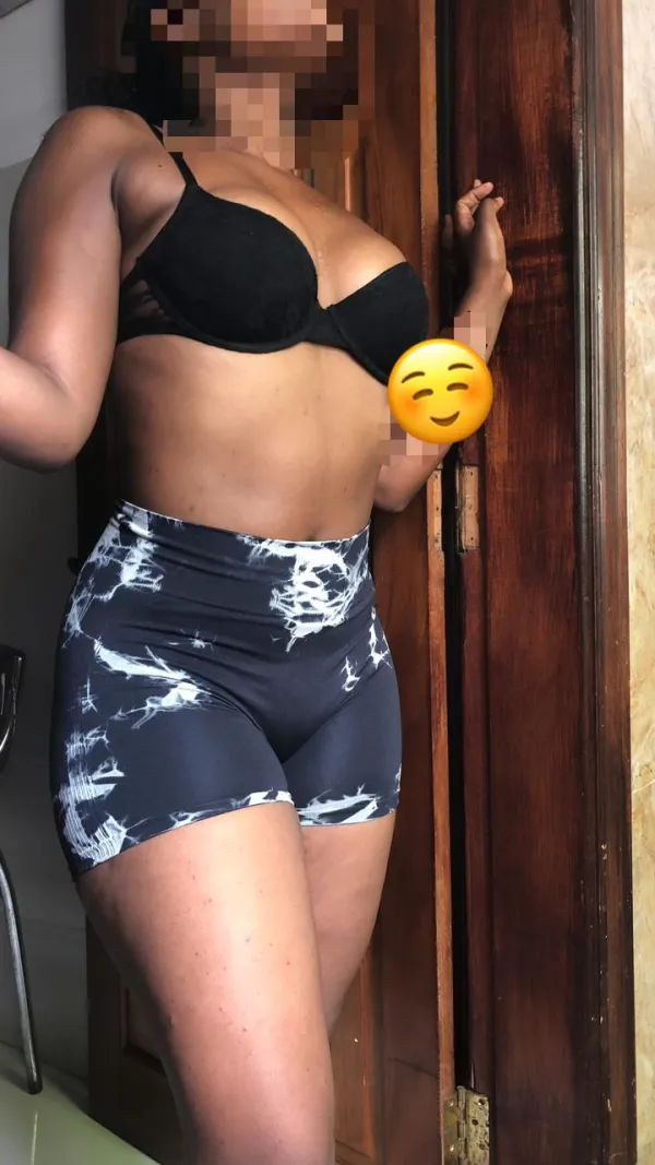 Chocolate Quente Avatar Bg