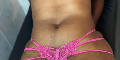 Medelo e Acompanhante de Luxo Sexo e Massagem