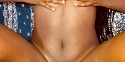 Sexo Prazer E Sedução Acompanhante Potencial