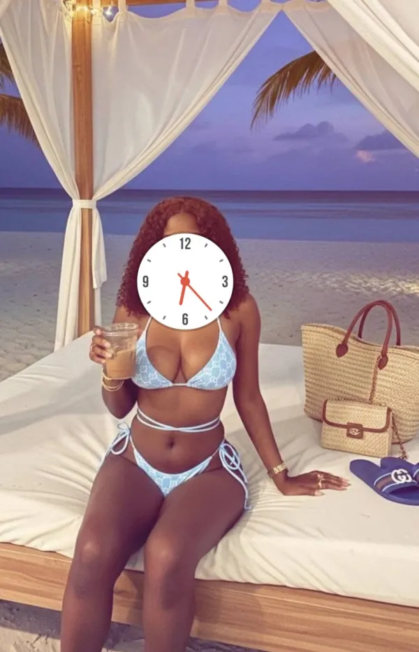 Agência Sabores Avatar Bg