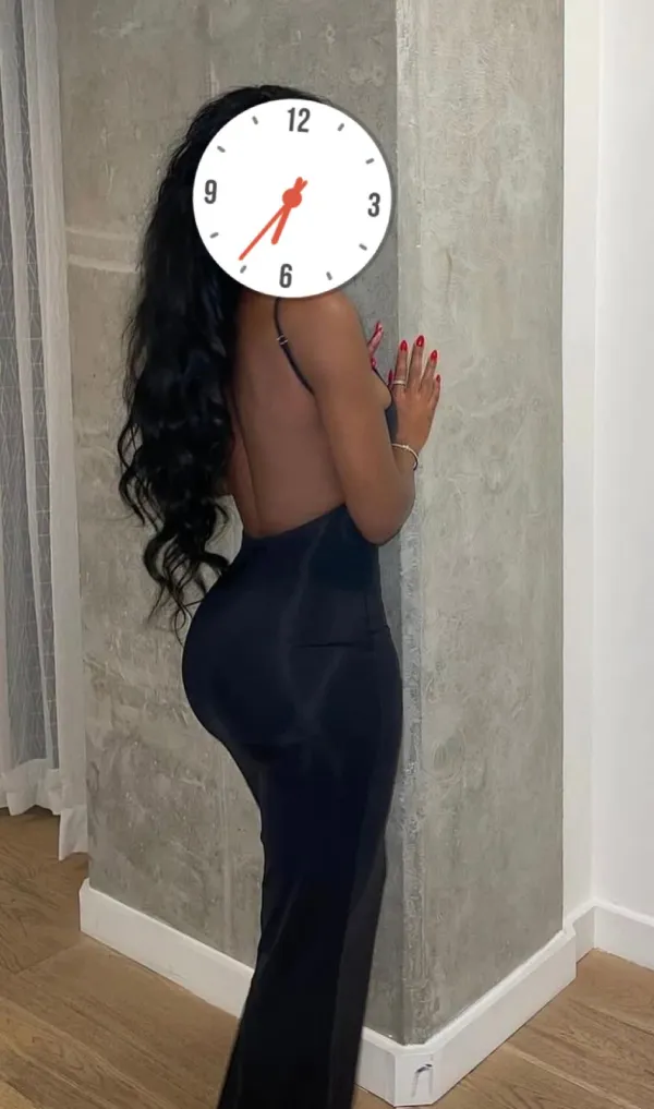 Cristiana Avatar Bg
