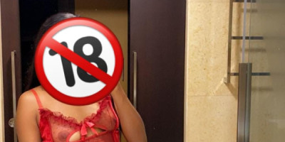 Olá amor sou a Alíta uma linda ninfeta safadinha